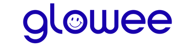Glowee