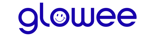 Glowee